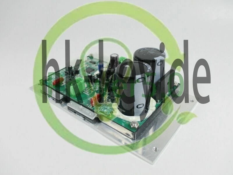 1PC 850w brushless motor control board for mini lathe~