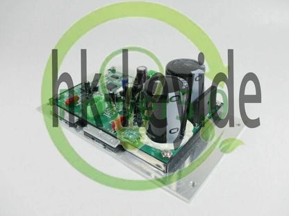 1PC 850w brushless motor control board for mini lathe~