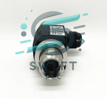 1pcs UVS 10D0G1 84315200 220/240VAC 50/60hz. applicable to Krom Schroder