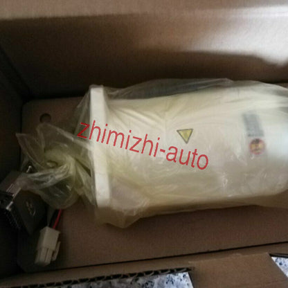 new Panasonic MSM082AJA AC Servo Motor In Box ping