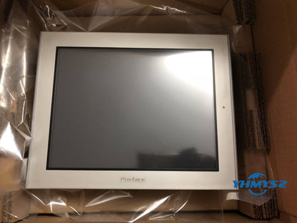 new 1PC Pro-face AGP3600-T1-D24-CA1M Touch Screen ping - PRO-FACE