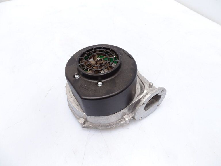 EBM PAPST RG128/1300-3612 BLOWER FAN MOTOR (137076 - USED) - EBM PAPST
