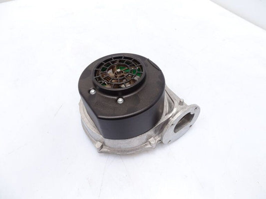 EBM PAPST RG128/1300-3612 BLOWER FAN MOTOR (137076 - USED) - EBM PAPST