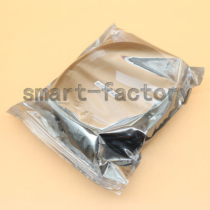 FANUC A660-2007-T364 Teach Pendant Cable - FANUC