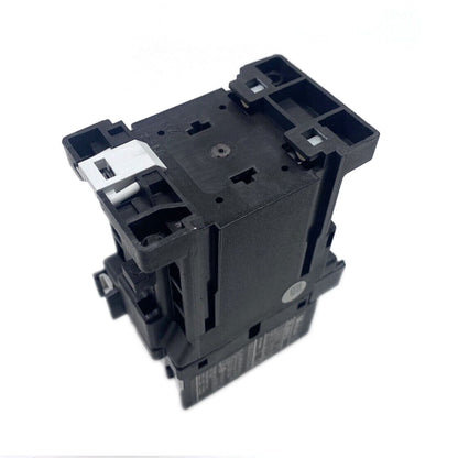 Moeller Auxiliary Contactor Relay 24V DC - MOELLER