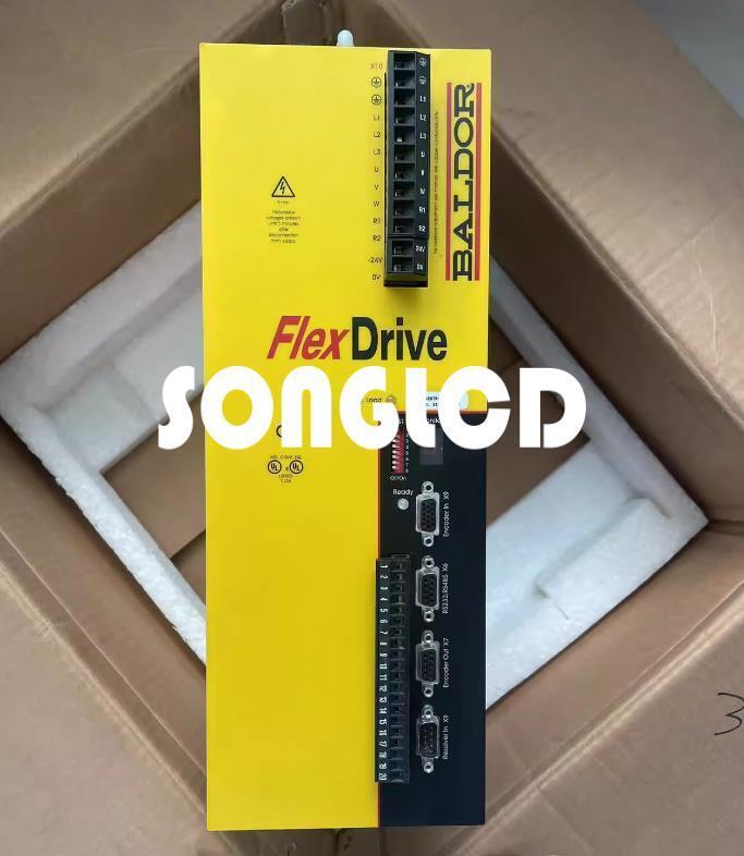 new 1PCS FD4A20TR-RN23 ASR31202A - SCHNEIDER ELECTRIC
