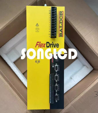 new 1PCS FD4A20TR-RN23 ASR31202A - SCHNEIDER ELECTRIC