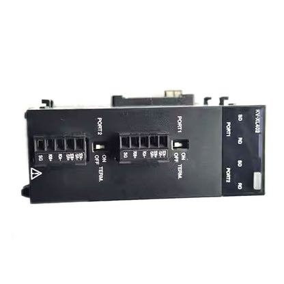 New KV-XL402 PLC Module programmable controllers - KONEK