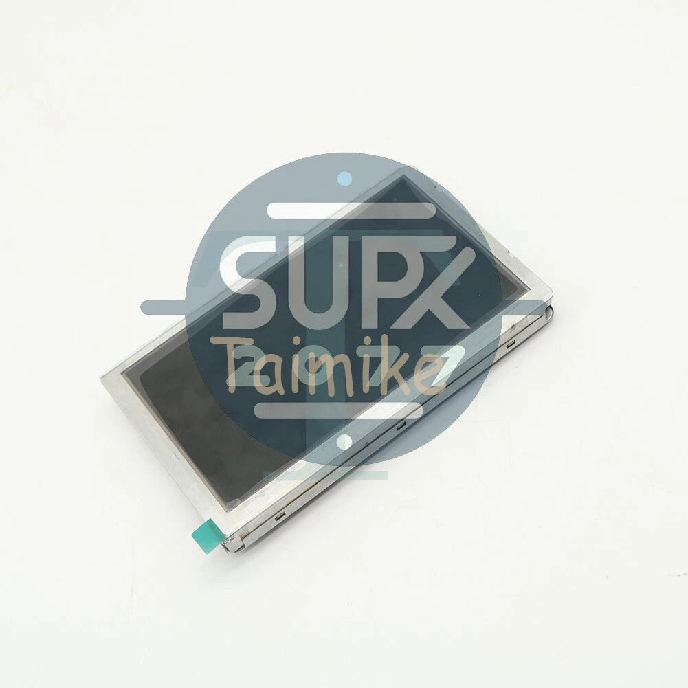 for PORSCHE CAYMAN 911 997 PCM 2.1 LCD SCREEN LQ058T5AR04