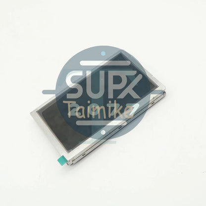 for PORSCHE CAYMAN 911 997 PCM 2.1 LCD SCREEN LQ058T5AR04