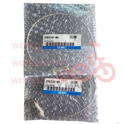 SMC PSE530-M5 PSE530M5 Pressure Switch