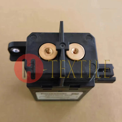 1Piece AEV14012 M25 Energy Relay