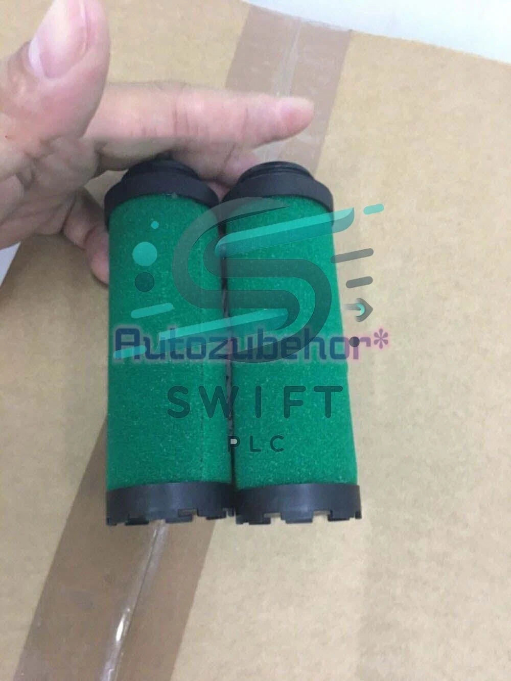 1pcs 4344-02 / 434402 filter element