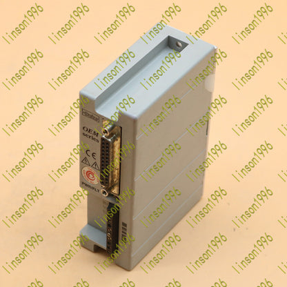 Parker OEM750X-M2 Stepping Motor Driver - PARKER