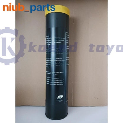 KLUBER Lubrication ISOFLEX LDS 18 SPECIAL A 400g (14.1 OZ) free shipping