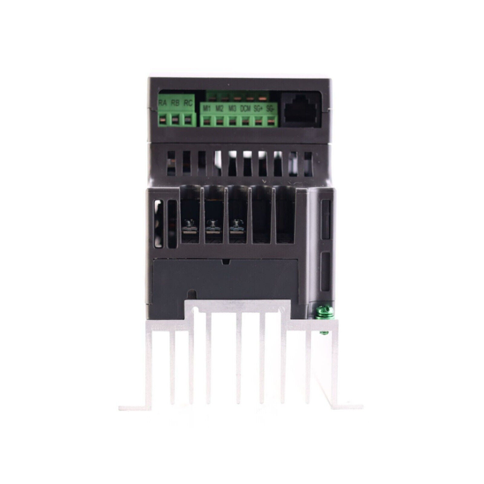 Delta VFD-L 0.75kw AC Drive VFD - DELTA