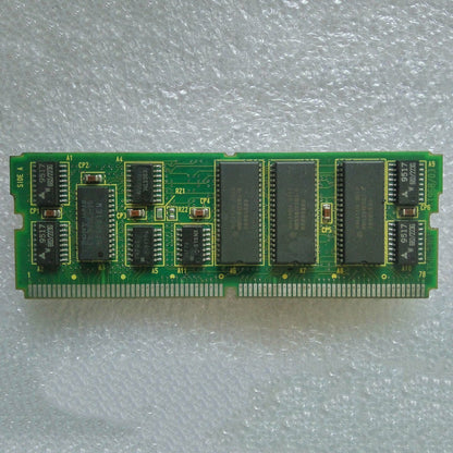 used One For Fanuc A20B-2901-0960 circuit board Tested in Good Condition - KOEED