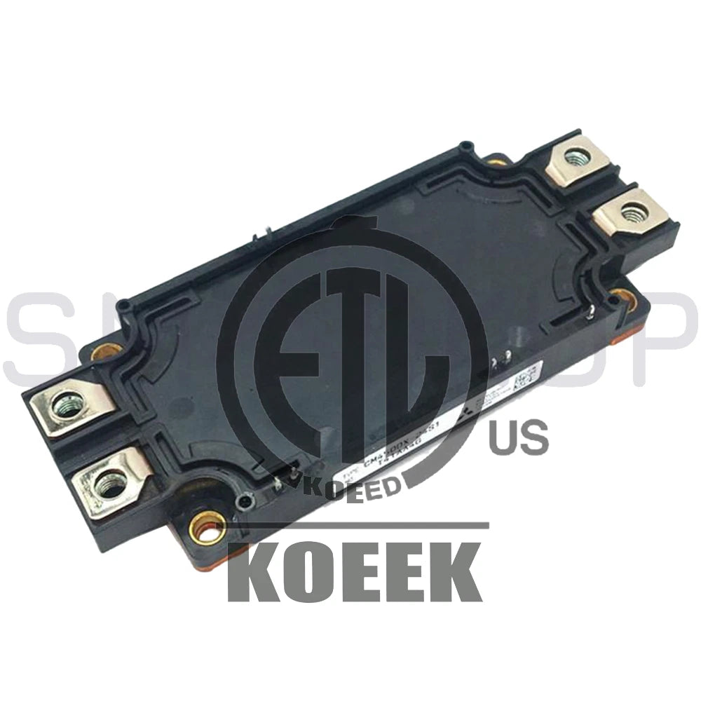 MITSUBISHI CM450DX-24S1 Power Supply Module