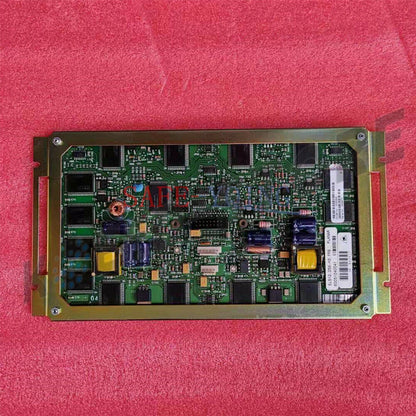 1PCS LCD Screen Display Panel for EL512.256-H3 EL512.256-H3-FRB EL