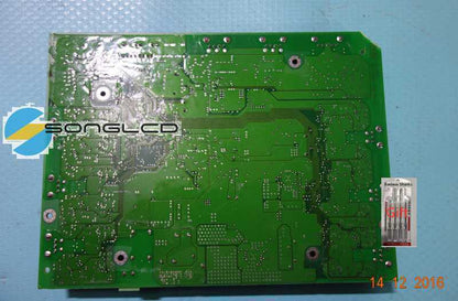 1pcs gc c960 c102 - KOEED