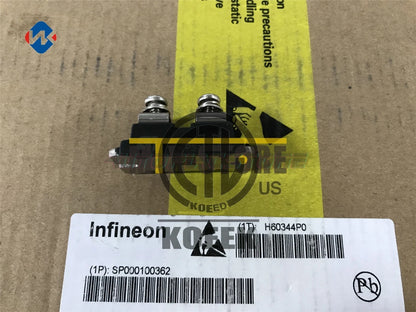 1PCS STPS16045TV SOT-227 Diode Schottky 45V 160A Best offer