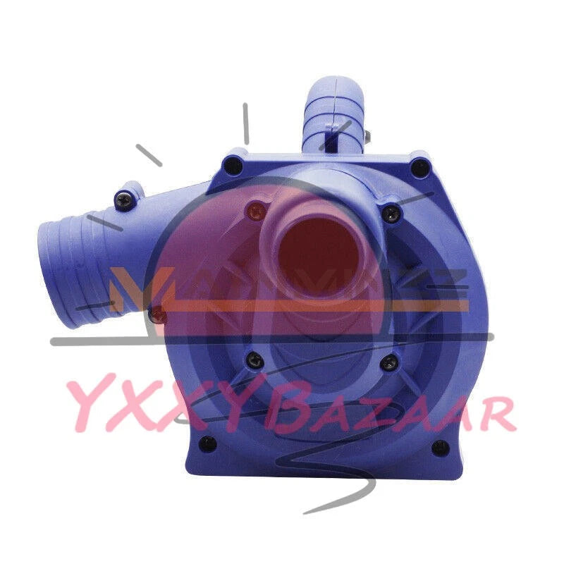 Electric Down Filling Machine Down Pillow Duvet Stuffing Filling Machine 220V ~