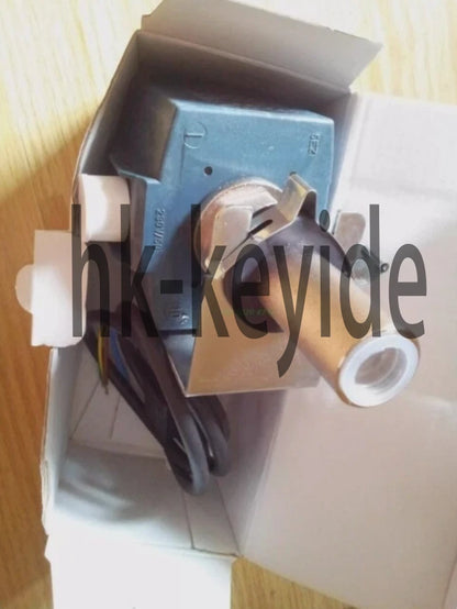 1Pcs FOR CEME ET3009 Electromagnetic pump ET 3009 60W