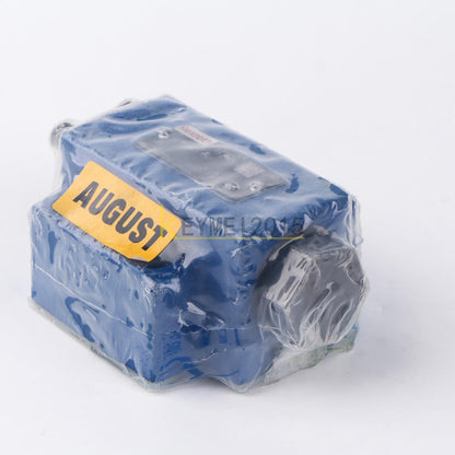 Rexroth valve SL10PA3-4X R900443418 - REXROTH