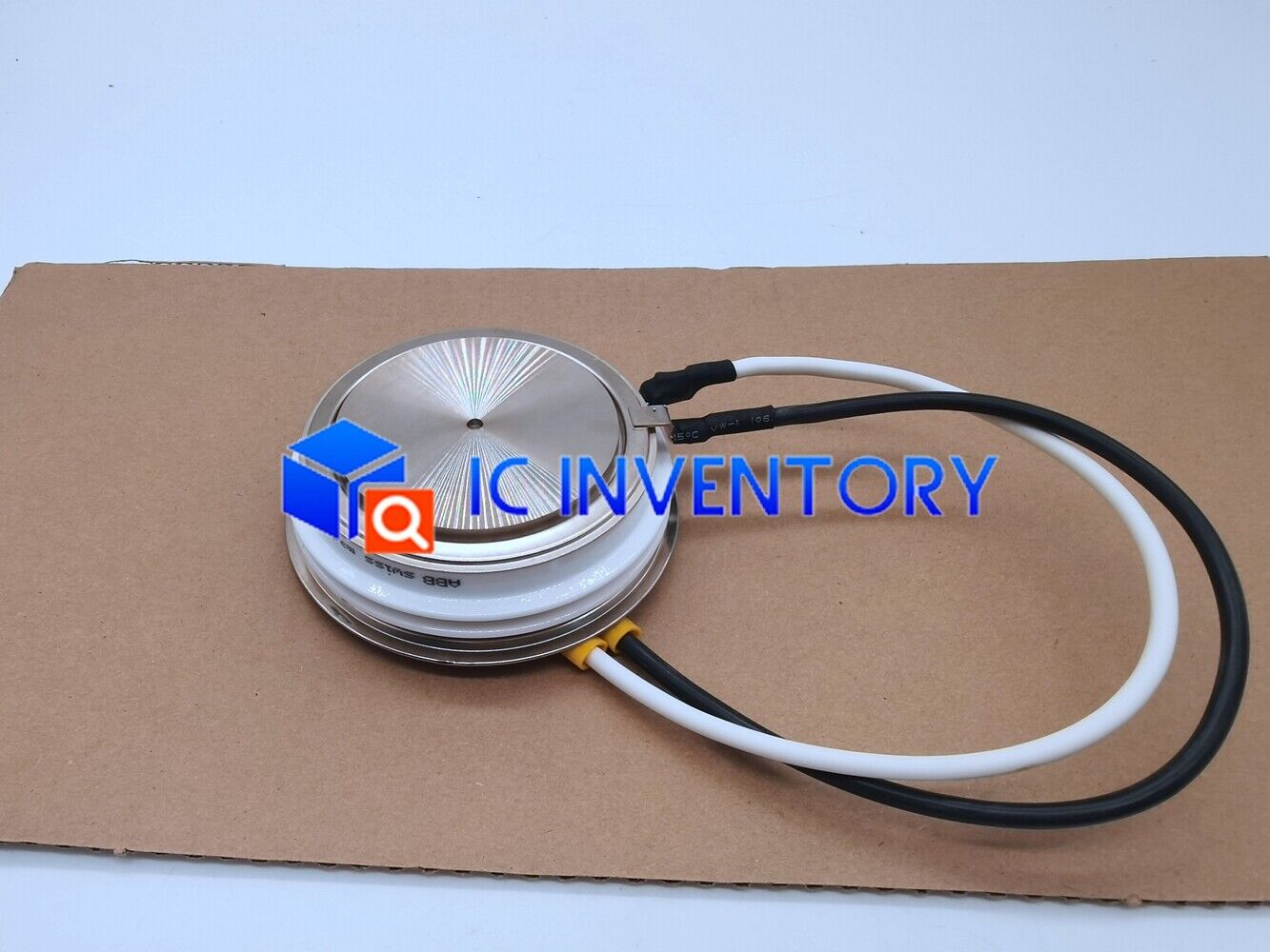 new 1PCS ABB CSG2001-18A04 Power Module Supply   Quality Guarantee