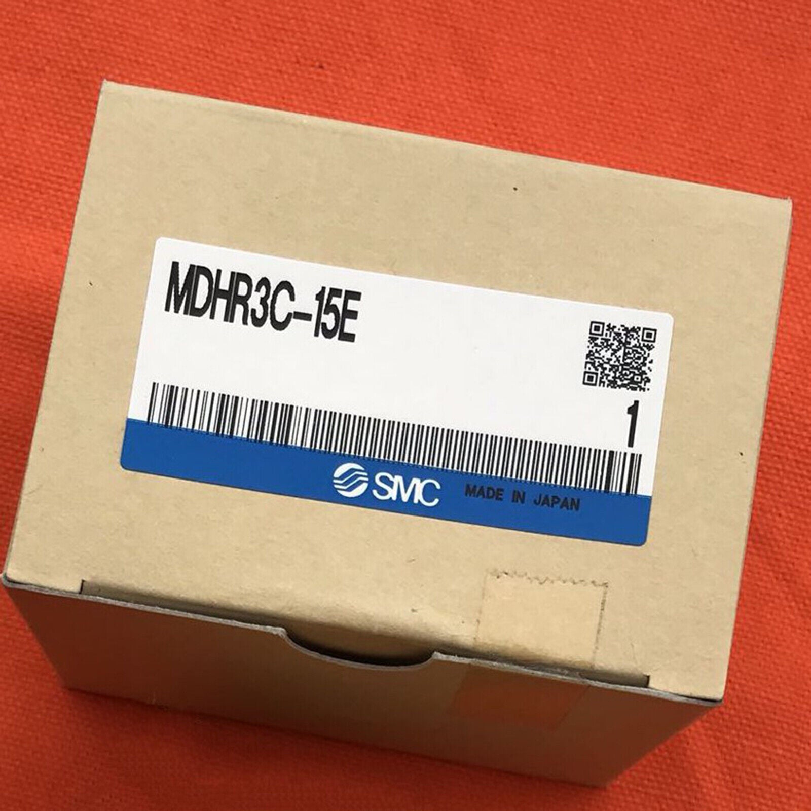 ONE SMC Finger Cylinder MDHR3C-15E - ONE