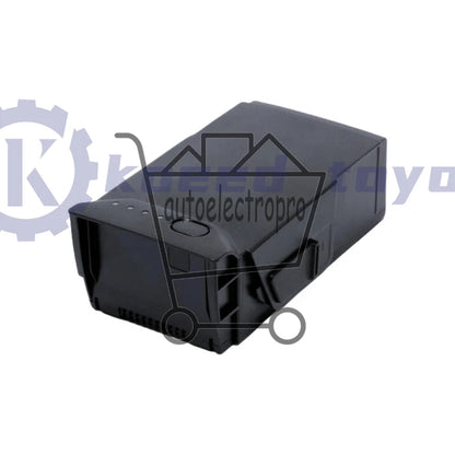 Mavic Air Part 1 Intelligent Flight Battery for DJI Mavic Air drone 2375mAh