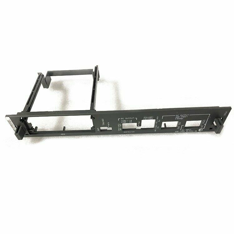 New One for FANUC A230-0625-X003 Housing Cover - FANUC