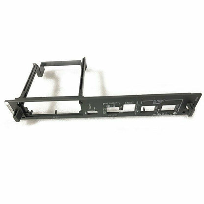 New One for FANUC A230-0625-X003 Housing Cover - FANUC