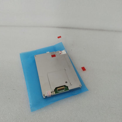 Used Sharp CPWBX0053TPZZ Refurbished Display Panel within 24 Hours - SHARP