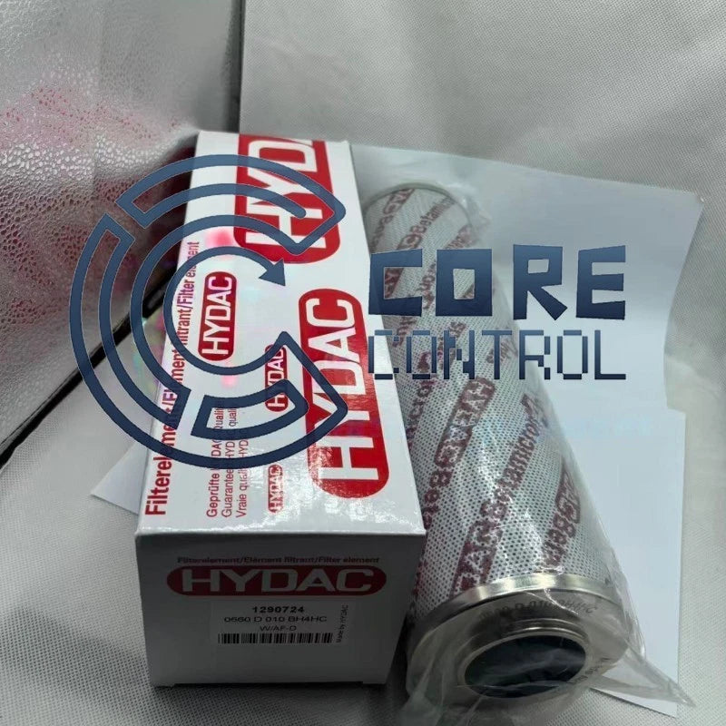 0660D010BH4HC HYDAC Filter Element 1253106 Quality Goods Fast Ship