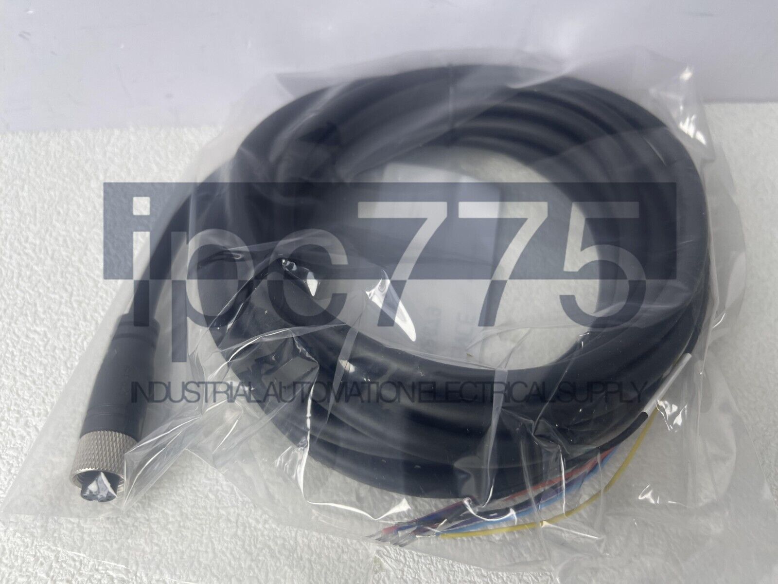 Keyence Sensor Cable OP-88679 - KEYENCE