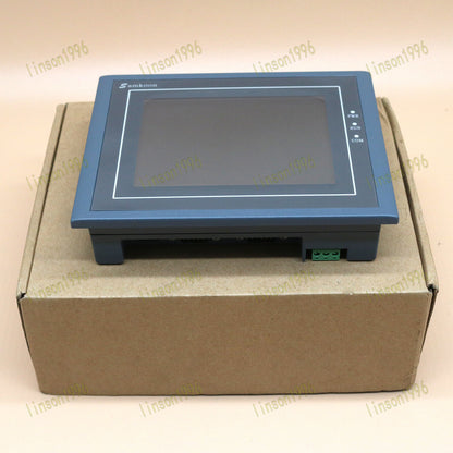 Samkoon SA-5.7C 5.7-Inch Touchscreen Control Display - SAMKOON