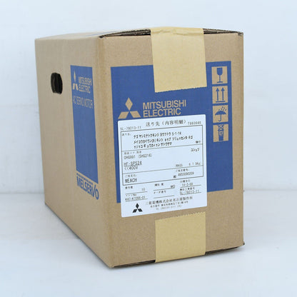1PC Mitsubishi HFSP524 Camera - MITSUBISHI