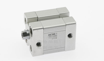 1PC  AirTAC ACE32X35   Cylinder Free Ship