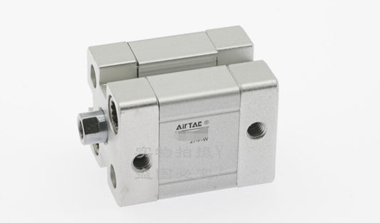 1PC  AirTAC ACE32X35   Cylinder Free Ship