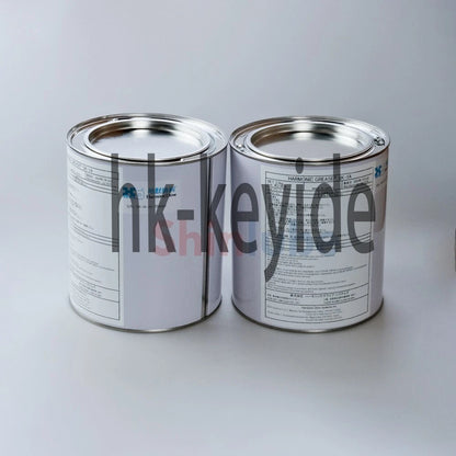 Harmonic SK-1A 2.5KGS Grease For Gear Drive Operation Lubrication