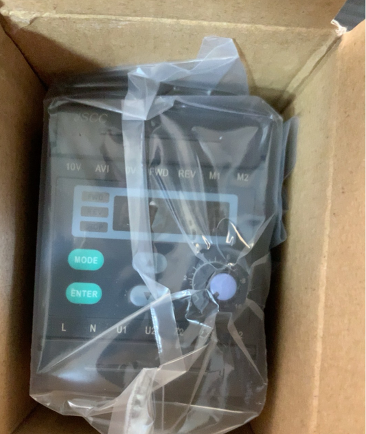 1 PC  Governor   SK200E