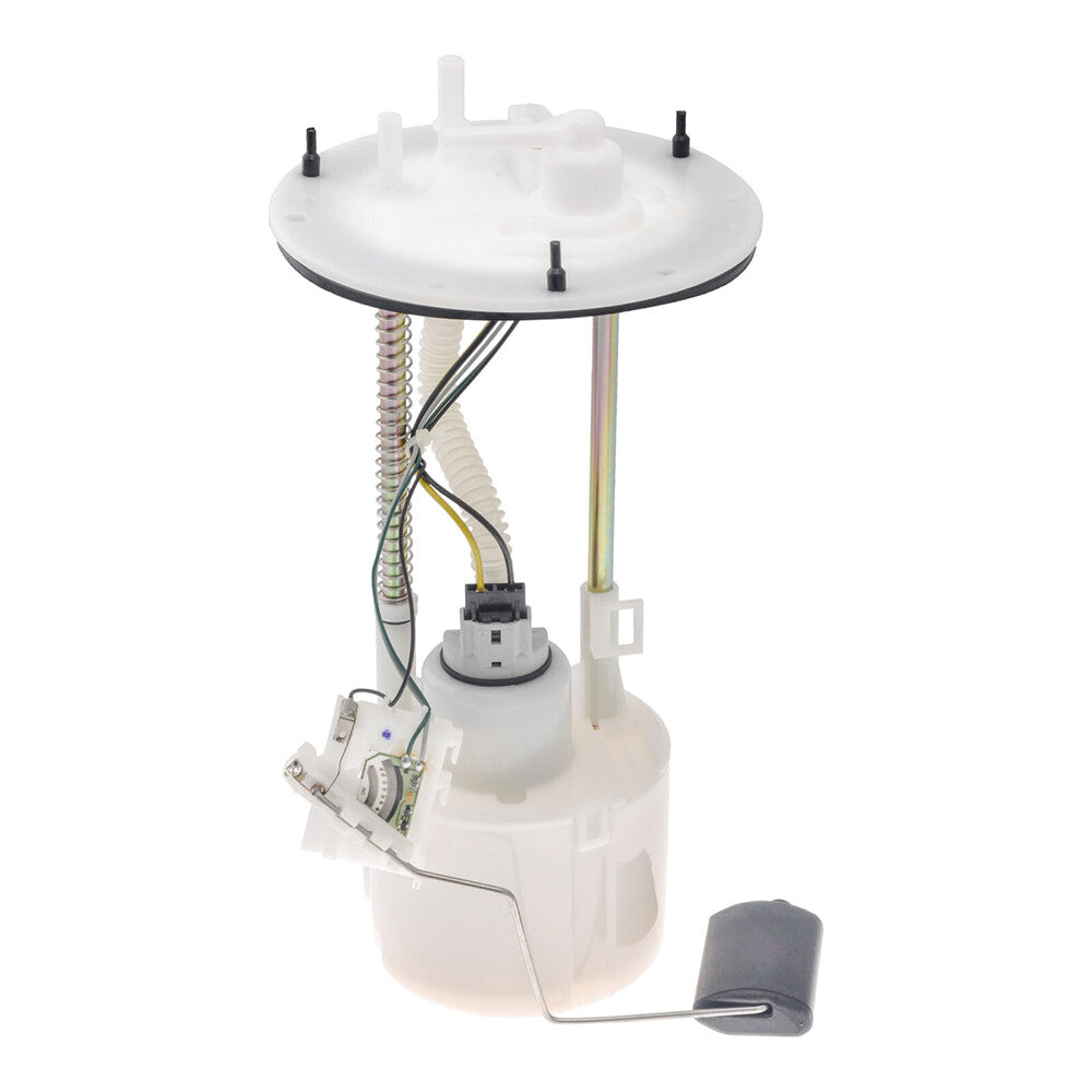 Fits For Hyundai Atos 1.0L 1998-2002 31110-05000 31110-02000 Fuel Pump Assembly