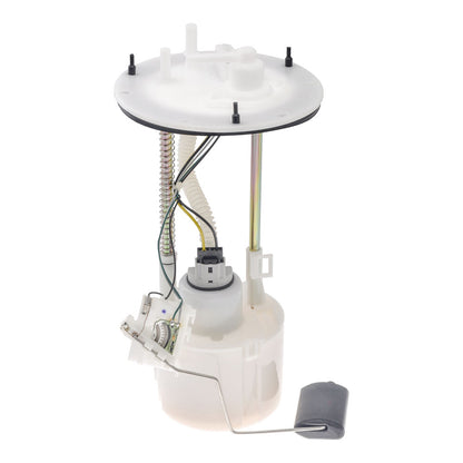 Fits For Hyundai Atos 1.0L 1998-2002 31110-05000 31110-02000 Fuel Pump Assembly
