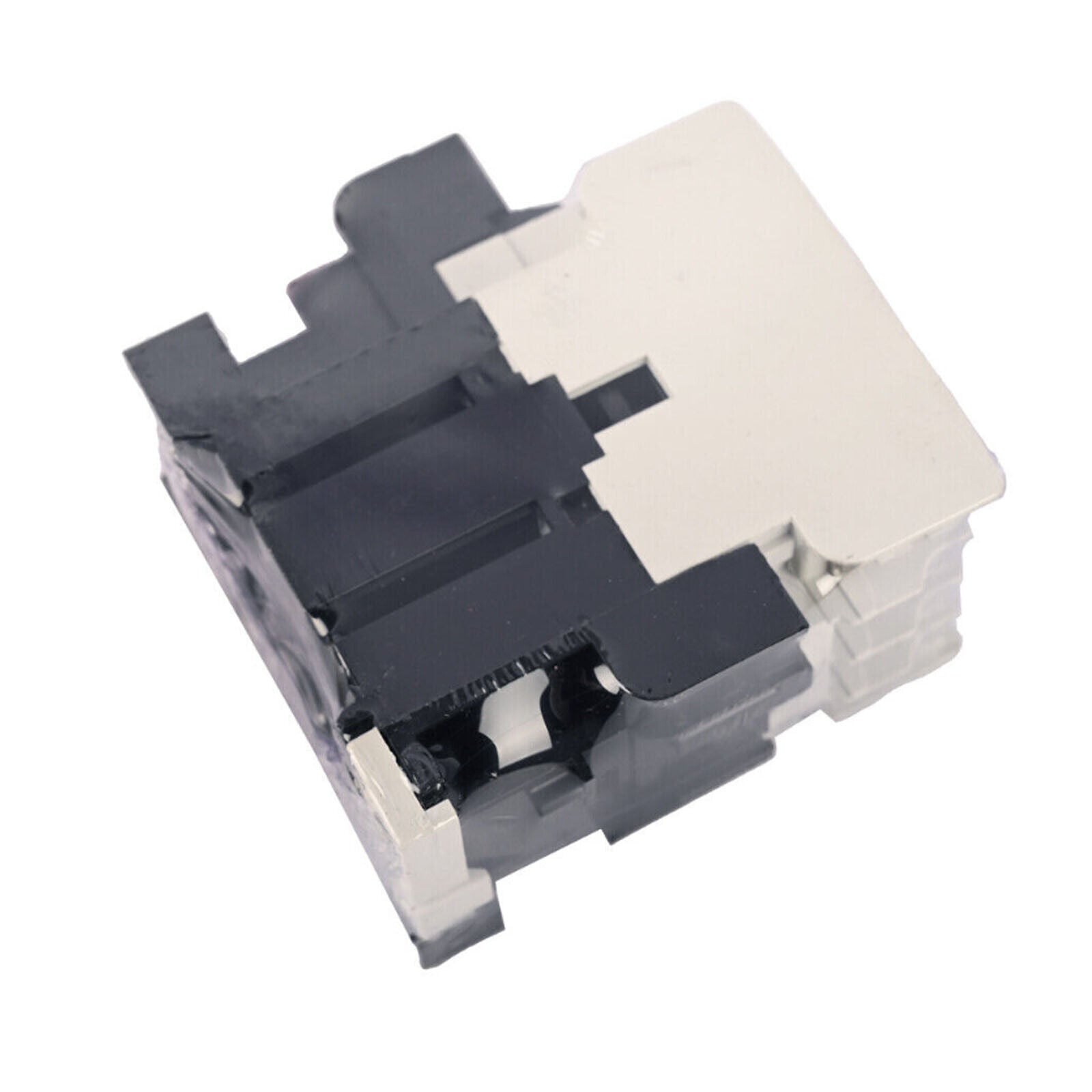 Mitsubishi S-N11 Magnetic Contactor 100-110VAC - Magnetic Contactors, Magnetic Contactors 100-110VAC, Magnetic Contactors S-N11, Magnetic Contactors Mitsubishi - MITSUBISHI
