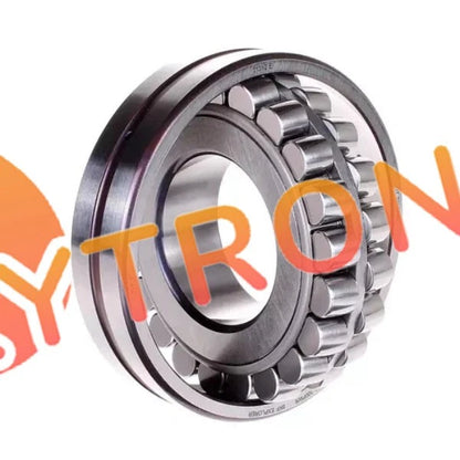 SKF 21312 E spherical roller bearing 1PCS