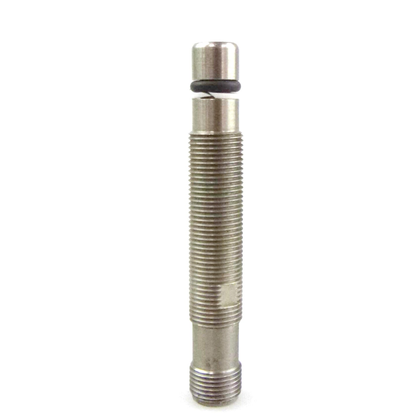 BALLUFF BES 516-300-S135-D PROXIMITY SWITCH SENSOR - BALLUFF