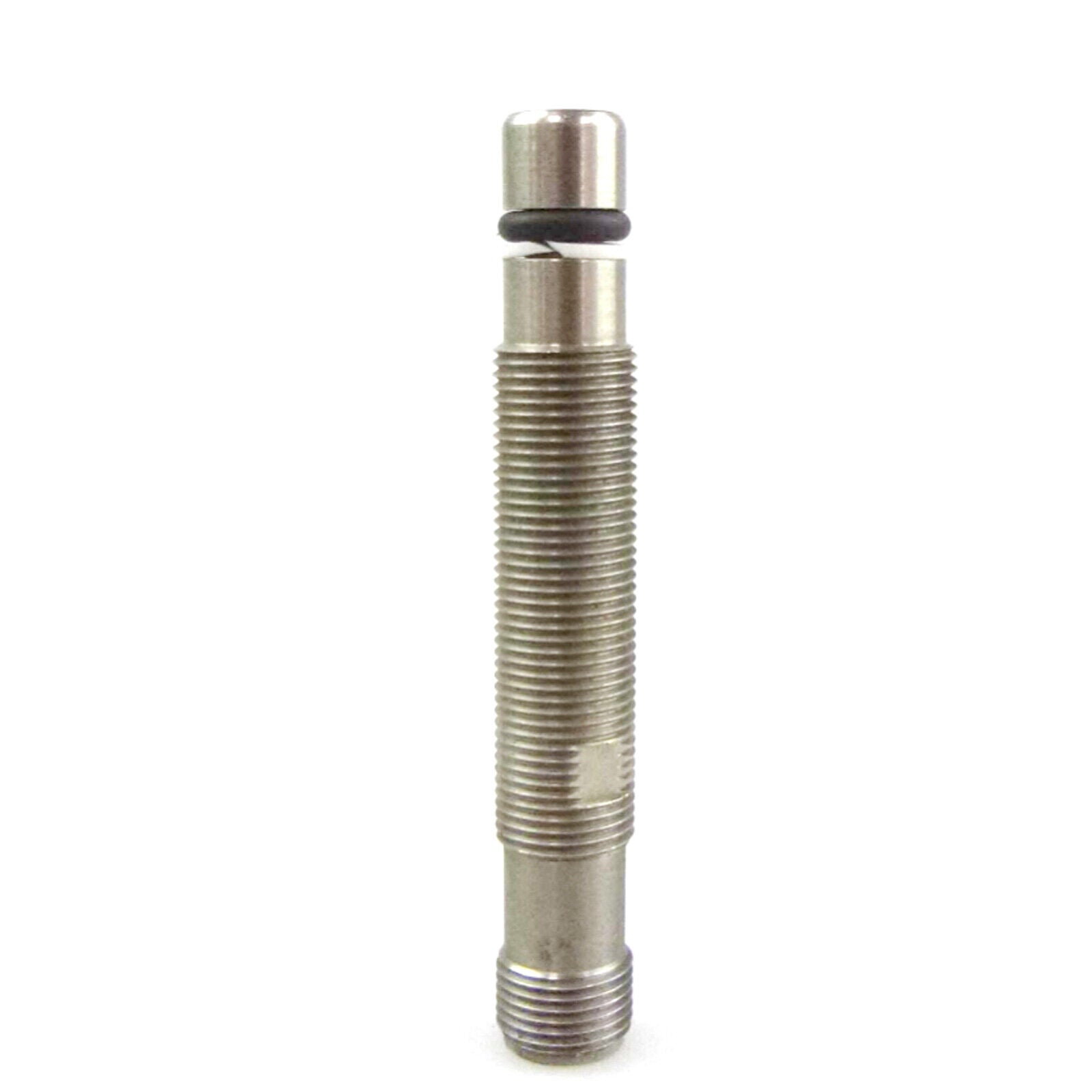 BALLUFF BES 516-300-S135-D PROXIMITY SWITCH SENSOR - BALLUFF