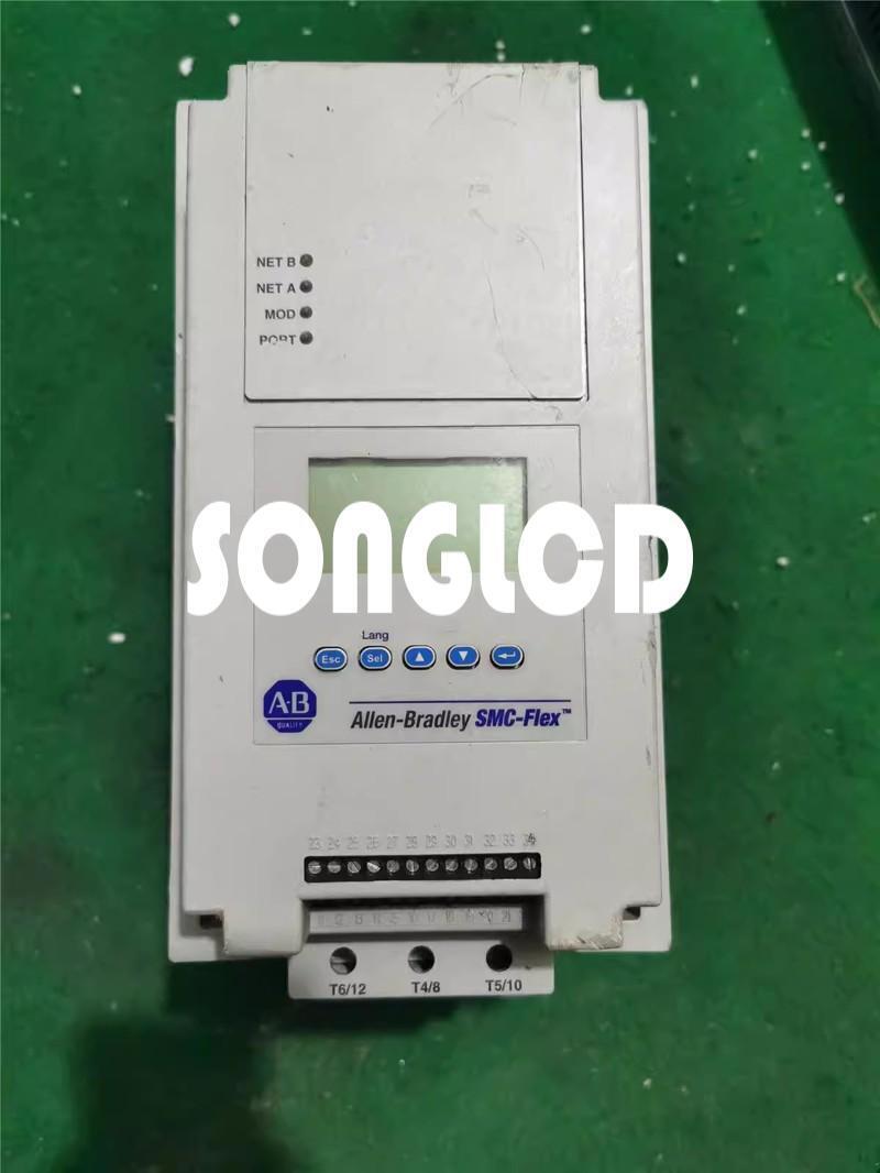 1PCS 150-F25NBR - High-Quality Component for Efficient Performance - NBR