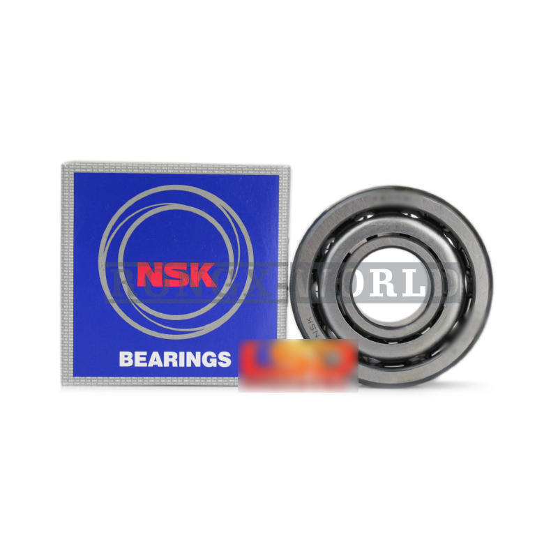 ONE NSK 7304AW Roller Bearing - ONE NSK